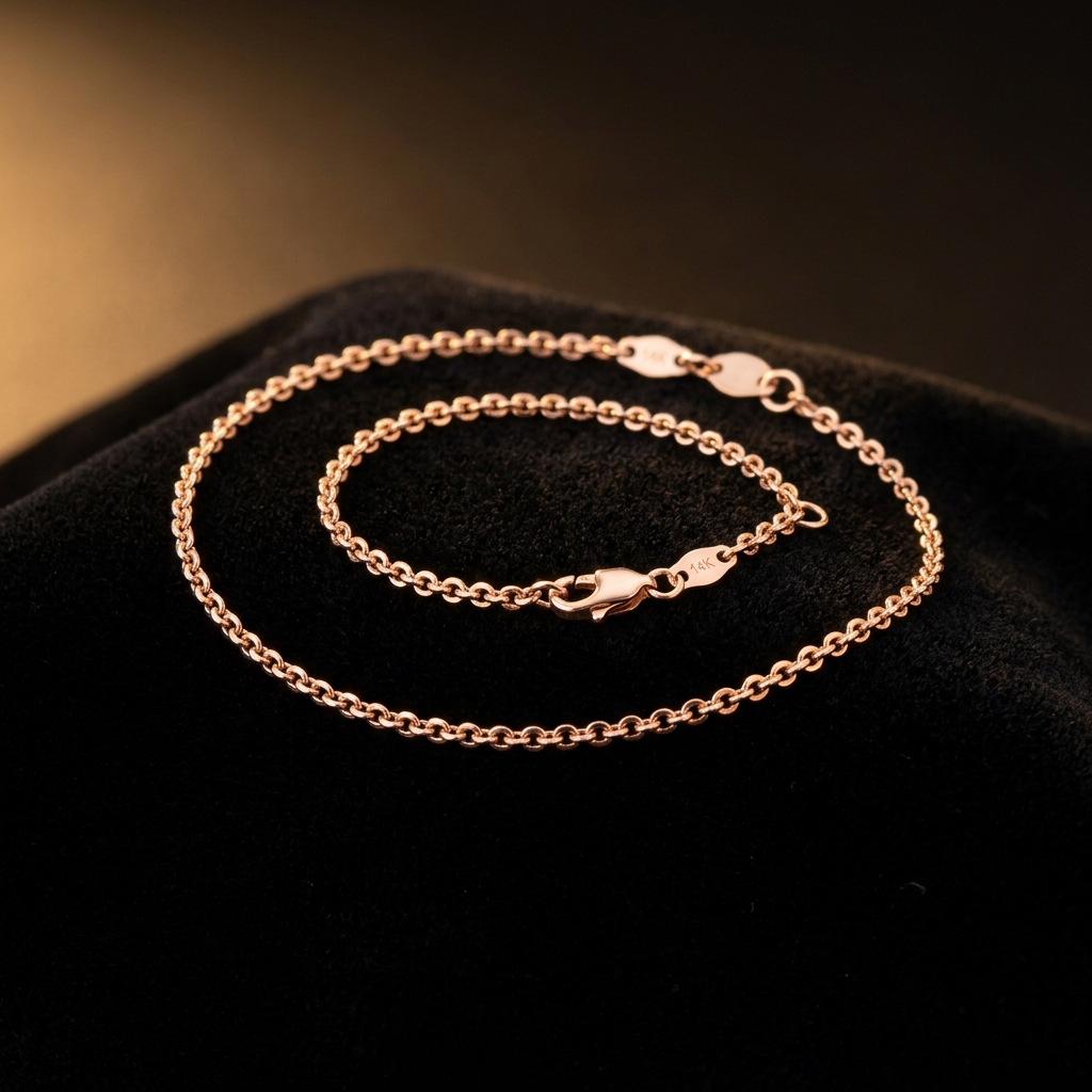 Bracelet Orevia Paris