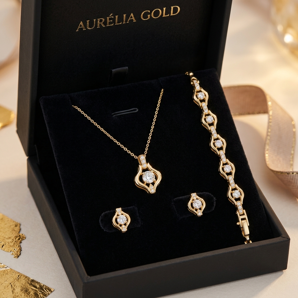 Ensemble Orevia Paris